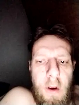 Snapshot of Kw8585kw chatting on 12, 1, 2025 Kw8585kw online show from 12, 1, 2025