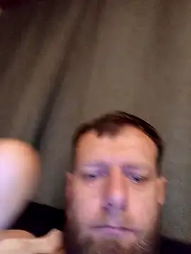 Snapshot of Kw8585kw chatting on 1, 12, 2025 Kw8585kw online show from 1, 12, 2025