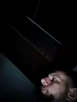 Snapshot of Kw8585kw chatting on 31, 1, 2025 Kw8585kw online show from 31, 1, 2025