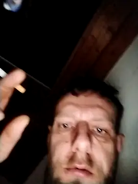 Snapshot of Kw8585kw chatting on 16, 2, 2025 Kw8585kw online show from 16, 2, 2025