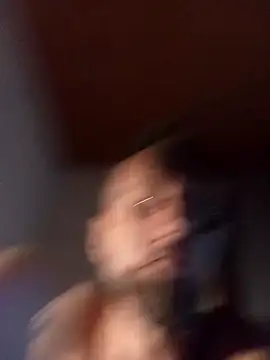 Snapshot of Kw8585kw chatting on 20, 9, 2025 Kw8585kw online show from 20, 9, 2025