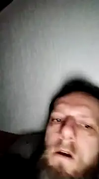 Snapshot of Kw8585kw chatting on 16, 1, 2025 Kw8585kw online show from 16, 1, 2025