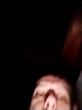 Snapshot of Kw8585kw chatting on 29, 12, 2024 Kw8585kw online show from 29, 12, 2024