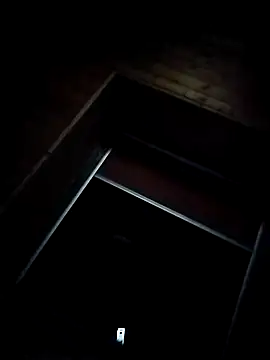 Snapshot of Kw8585kw chatting on 3, 2, 2025 Kw8585kw online show from 3, 2, 2025