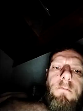 Snapshot of Kw8585kw chatting on 6, 3, 2025 Kw8585kw online show from 6, 3, 2025