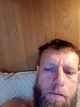 Snapshot of Kw8585kw chatting on 24, 11, 2025 Kw8585kw online show from 24, 11, 2025