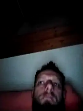 Snapshot of Kw8585kw chatting on 18, 3, 2025 Kw8585kw online show from 18, 3, 2025