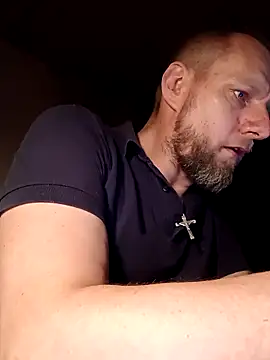 Kw8585kw online show from 23, 4, 2026