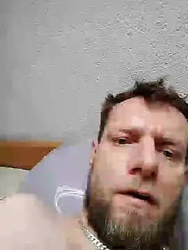 Snapshot of Kw8585kw chatting on 13, 12, 2024 Kw8585kw online show from 13, 12, 2024