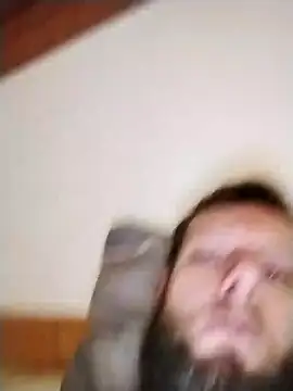 Snapshot of Kw8585kw chatting on 21, 1, 2025 Kw8585kw online show from 21, 1, 2025