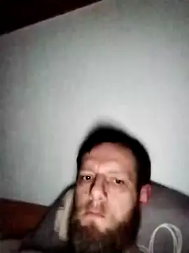 Snapshot of Kw8585kw chatting on 22, 1, 2025 Kw8585kw online show from 22, 1, 2025