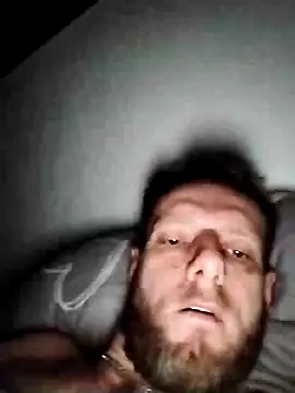 Snapshot of Kw8585kw chatting on 13, 12, 2024 Kw8585kw online show from 13, 12, 2024