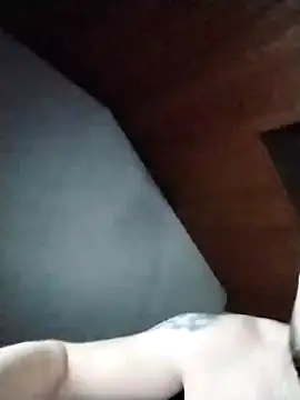 Snapshot of Kw8585kw chatting on 5, 2, 2025 Kw8585kw online show from 5, 2, 2025