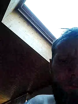 Snapshot of Kw8585kw chatting on 5, 3, 2025 Kw8585kw online show from 5, 3, 2025