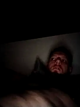 Snapshot of Kw8585kw chatting on 14, 3, 2025 Kw8585kw online show from 14, 3, 2025