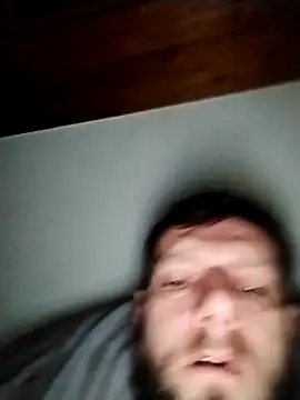 Snapshot of Kw8585kw chatting on 27, 2, 2025 Kw8585kw online show from 27, 2, 2025