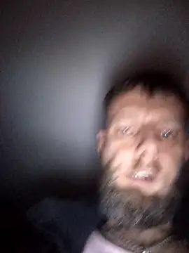 Kw8585kw online show from 1, 12, 2025