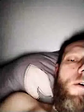 Snapshot of Kw8585kw chatting on 13, 1, 2025 Kw8585kw online show from 13, 1, 2025