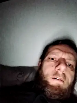 Snapshot of Kw8585kw chatting on 18, 1, 2025 Kw8585kw online show from 18, 1, 2025