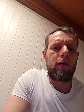 Kw8585kw online show from 8, 3, 2026