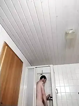 Snapshot of Kw8585kw chatting on 11, 1, 2025 Kw8585kw online show from 11, 1, 2025