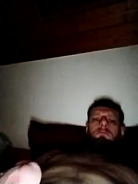 Snapshot of Kw8585kw chatting on 19, 2, 2025 Kw8585kw online show from 19, 2, 2025