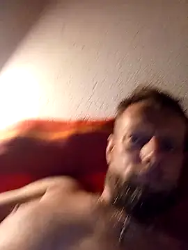 Snapshot of Kw8585kw chatting on 25, 9, 2025 Kw8585kw online show from 25, 9, 2025