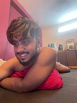 Rajveer1292 online show from 6, 3, 2026