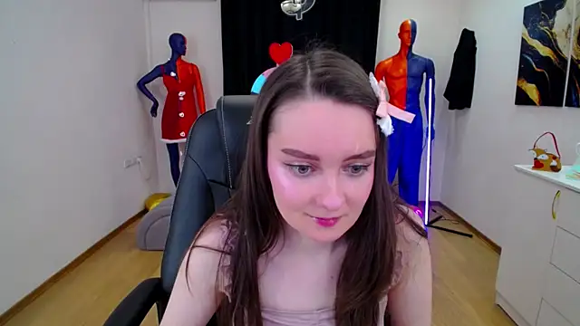 CloudGrace online show from 26, 2, 2025