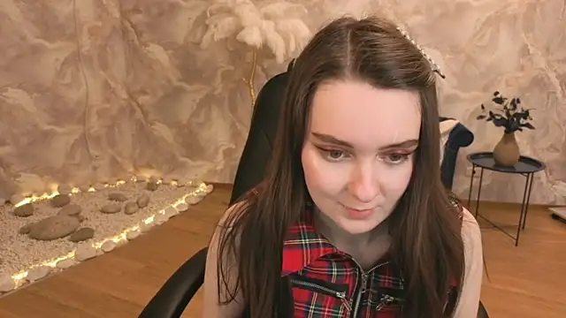 CloudGrace online show from 5, 2, 2026