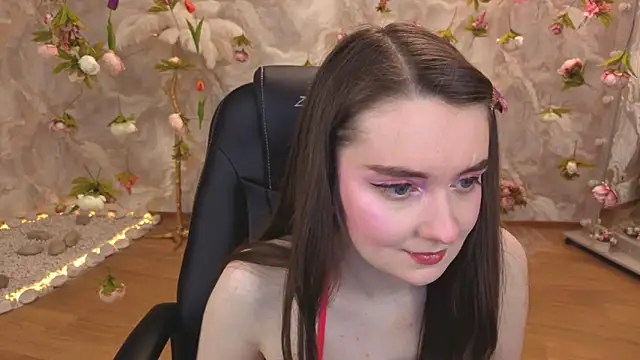 CloudGrace online show from 21, 4, 2026