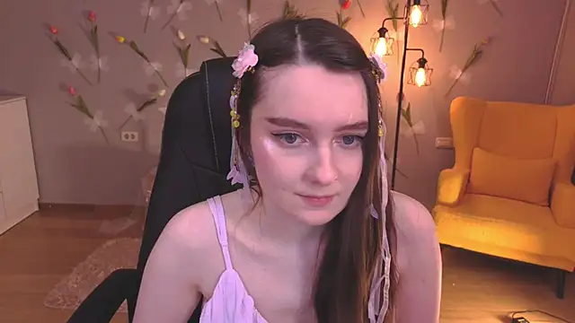 CloudGrace online show from 5, 3, 2026