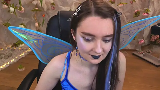 CloudGrace online show from 11, 4, 2026