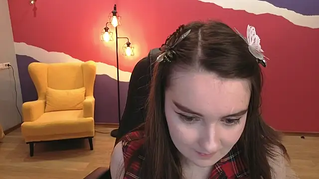 CloudGrace online show from 16, 11, 2025