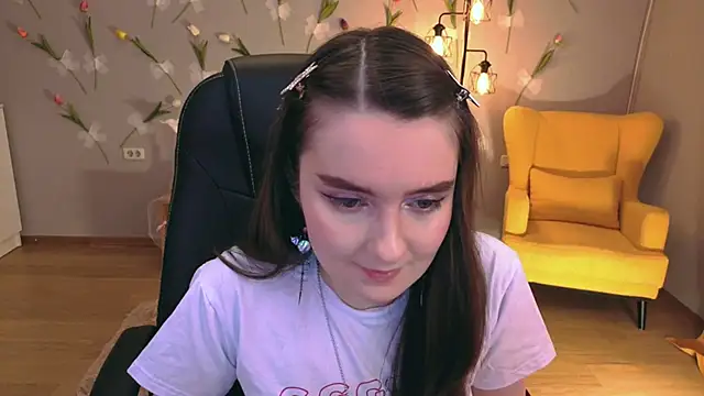 CloudGrace online show from 18, 4, 2026