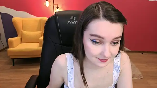 CloudGrace online show from 19, 10, 2025