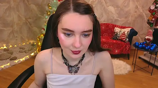 CloudGrace online show from 14, 12, 2025