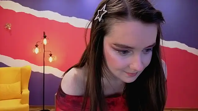 CloudGrace online show from 18, 1, 2026