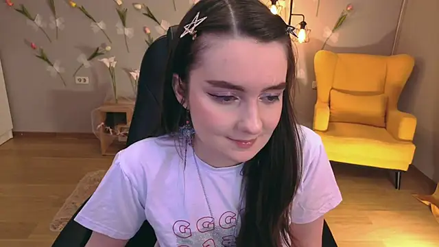 CloudGrace online show from 18, 4, 2026