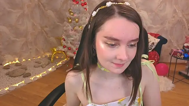 CloudGrace online show from 21, 12, 2025