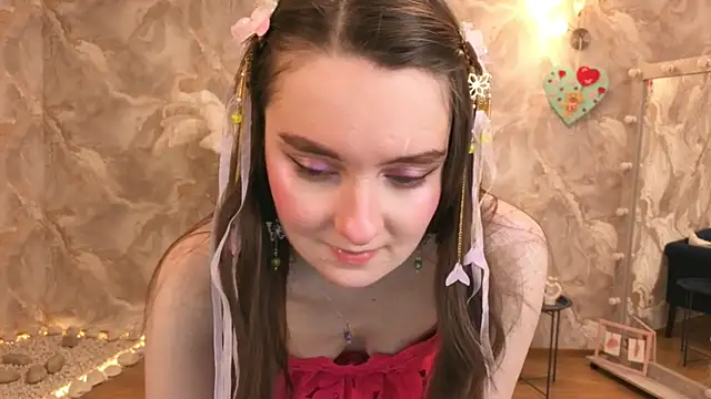 CloudGrace online show from 14, 2, 2026