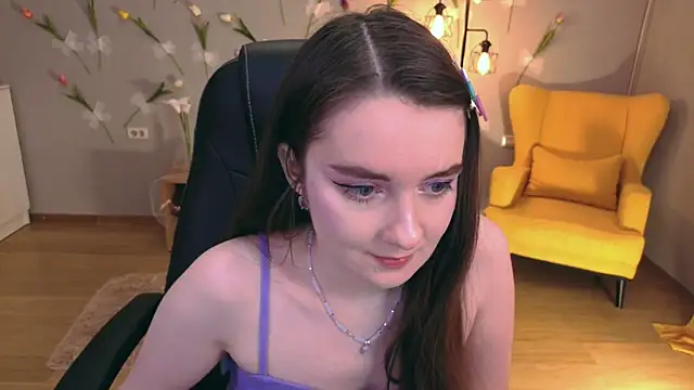 CloudGrace online show from 14, 4, 2026