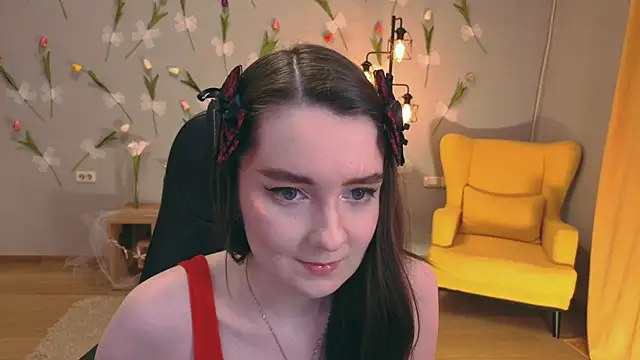 CloudGrace online show from 12, 3, 2026