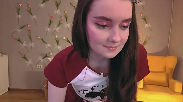 CloudGrace online show from 17, 4, 2026