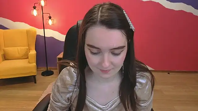 CloudGrace online show from 6, 2, 2026