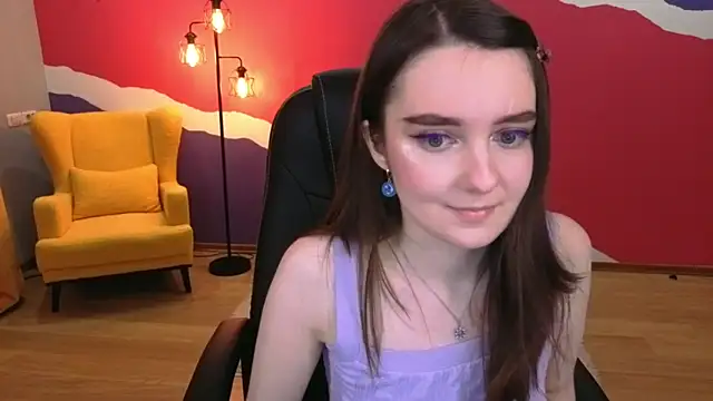 CloudGrace online show from 10, 2, 2026