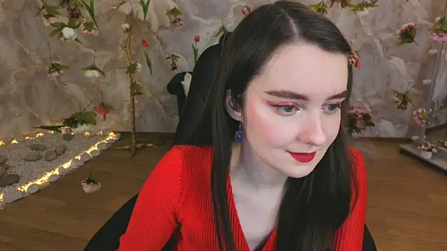 CloudGrace online show from 4, 4, 2026