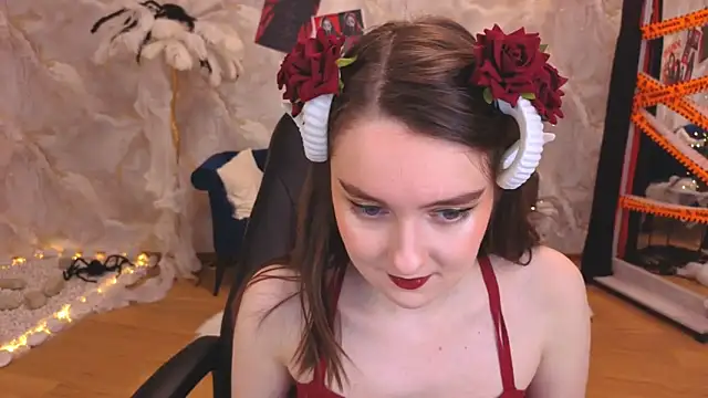 CloudGrace online show from 27, 10, 2025