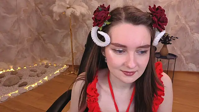 CloudGrace online show from 4, 12, 2025