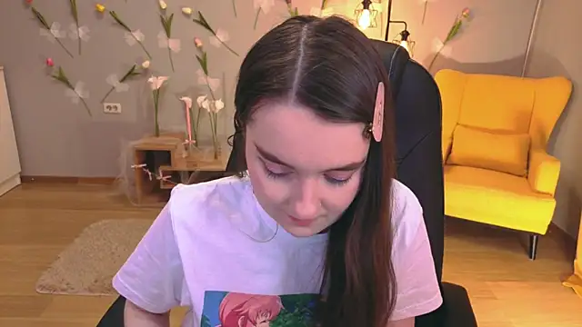 CloudGrace online show from 26, 3, 2026